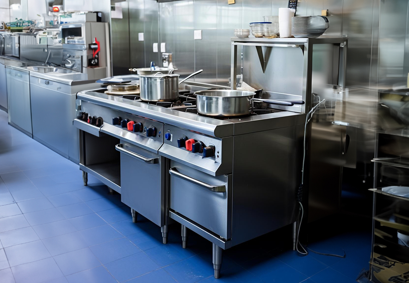 Settlrs - Business Equipment Rental & Commercial Leasing Services ...